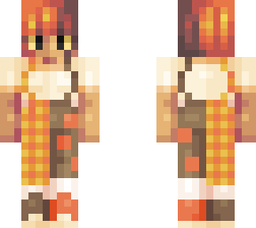 bair (do not use)