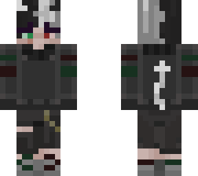 bambi skin update 2.0