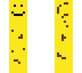 banana