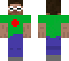 bangladeshi skin with glass
