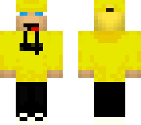 bartman