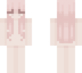 base