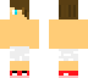 base for my skin