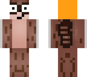 beanie rigby