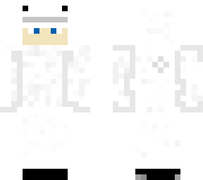 beluga pjs fixed