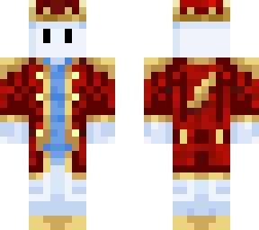benedictthesixth