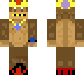 bfgsnhgsnnsgfhnsfnhnsfdhndnhndgndfxnhfdtngndhn