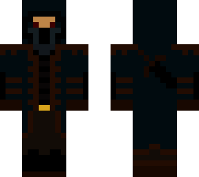 black baron (ultimate edition) 1.3