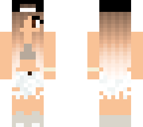 blank2