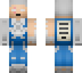 block battles!