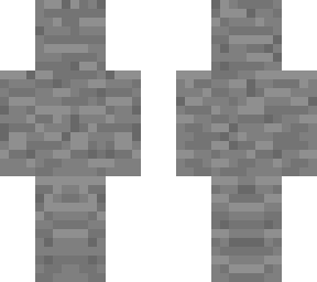 block contest!!! read desc.