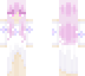 blossom