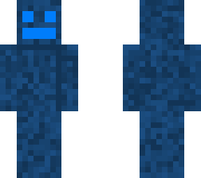 blue boy
