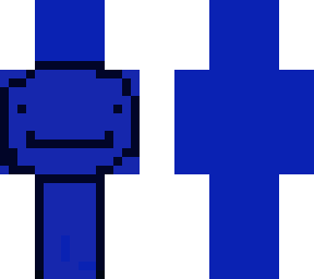 blue dream