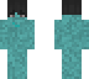 blue forko