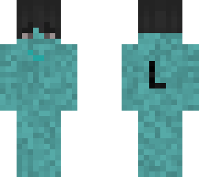 blue forko l