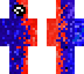 blue-red-cyclops