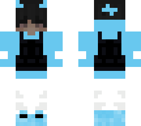 blue stack 64x