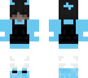 blue stack 64xgv