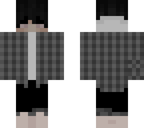 boy #2