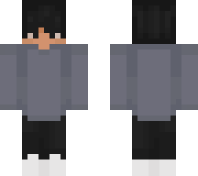 boy #3