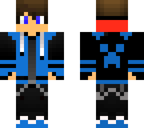 boy