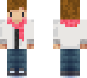 boy