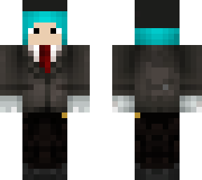 boy