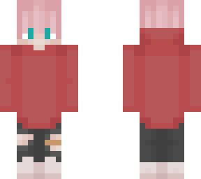 boy in zero two