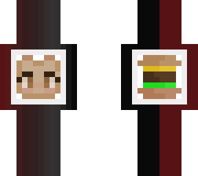 bread - pfp .ce