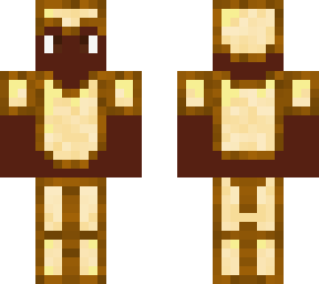 bread army
