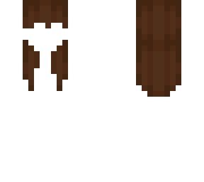 brown hair base