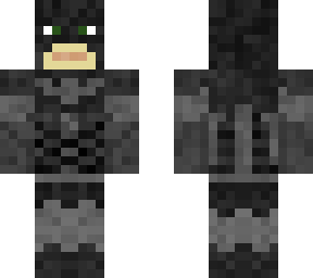 bruce wayne (batman)