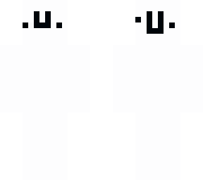 bruhify