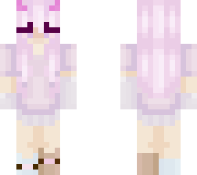 bubblegum (v.1.2)