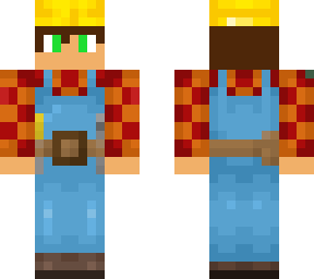 builder pat