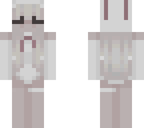 bunny