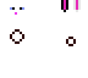 bunny