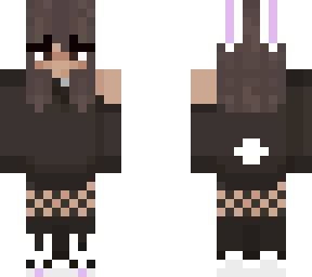 bunny aph