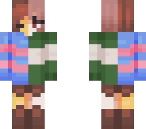 bury a friend (collab)