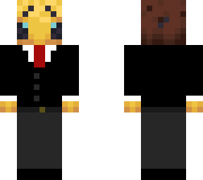 business bee (read description)