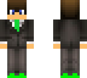 business meeply