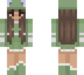cadence14 frog hat