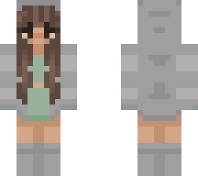 cadence14 gray