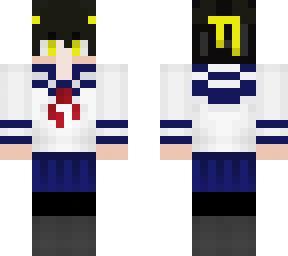 caesaeponpon colegiala 2