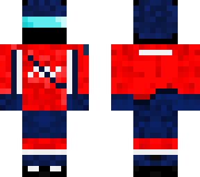 capitals