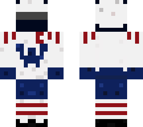 capitals