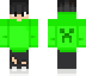 casual boy 2