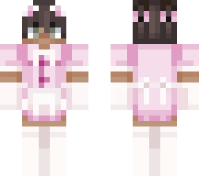 catboy zainin