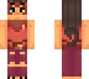 catra - season 1 ver